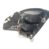 Recambio de piloto trasero izquierdo para suzuki sx4 rw (ey) glx referencia OEM IAM 22016684  