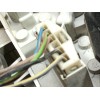 Recambio de piloto trasero derecho para bmw 1 (e87) 118 d referencia OEM IAM 63217164956 7164956 