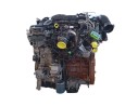 MOTOR COMPLETO AH01 