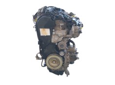 Recambio de motor completo para fiat scudo furgoneta 2.0 multijet 145 (506) referencia OEM IAM    2