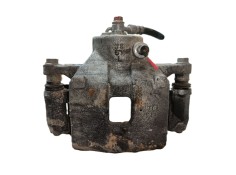 Recambio de pinza freno delantera izquierda para hyundai kona (os, ose, osi) 1.0 t-gdi referencia OEM IAM   