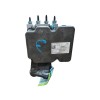 Recambio de abs para audi q5 (fyb, fyg) 35 tdi quattro referencia OEM IAM 80A614517BBEF 80A907379B 