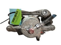Recambio de pinza freno delantera izquierda para hyundai kona (os, ose, osi) 1.0 t-gdi referencia OEM IAM    2