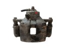PINZA FRENO DELANTERA DERECHA 58190J9A50 / 58190J9A00 / 58130J9500 58190J9A00 