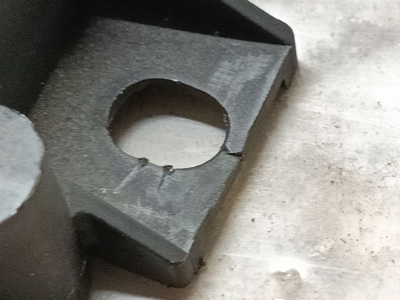 Recambio de modulo electronico para audi a4 b8 (8k2) 2.0 tdi referencia OEM IAM   