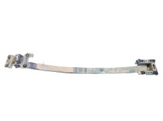 Recambio de ballesta trasera para renault master iii furgoneta (fv) 2.3 dci 130 fwd (fv0m, fv0y) referencia OEM IAM    2