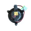 Recambio de motor calefaccion para mercedes-benz eqa (h243) eqa 250+ (243.702) referencia OEM IAM A2478308400 A2478308400 