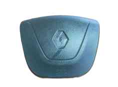 Recambio de airbag delantero izquierdo para renault master iii furgoneta (fv) 2.3 dci 130 fwd (fv0m, fv0y) referencia OEM IAM   