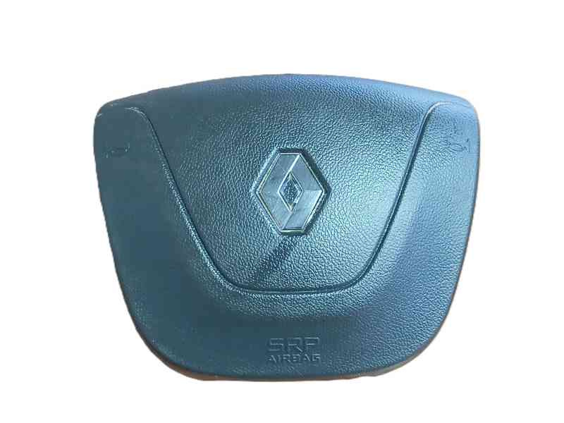 Recambio de airbag delantero izquierdo para renault master iii furgoneta (fv) 2.3 dci 130 fwd (fv0m, fv0y) referencia OEM IAM   