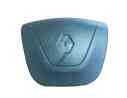 AIRBAG DELANTERO IZQUIERDO 985104145R 34116561E 985701757R