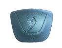 AIRBAG DELANTERO IZQUIERDO 985701757R 34116561E 