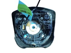 Recambio de airbag delantero izquierdo para renault master iii furgoneta (fv) 2.3 dci 130 fwd (fv0m, fv0y) referencia OEM IAM    2