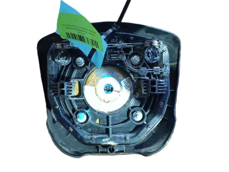 Recambio de airbag delantero izquierdo para renault master iii furgoneta (fv) 2.3 dci 130 fwd (fv0m, fv0y) referencia OEM IAM   