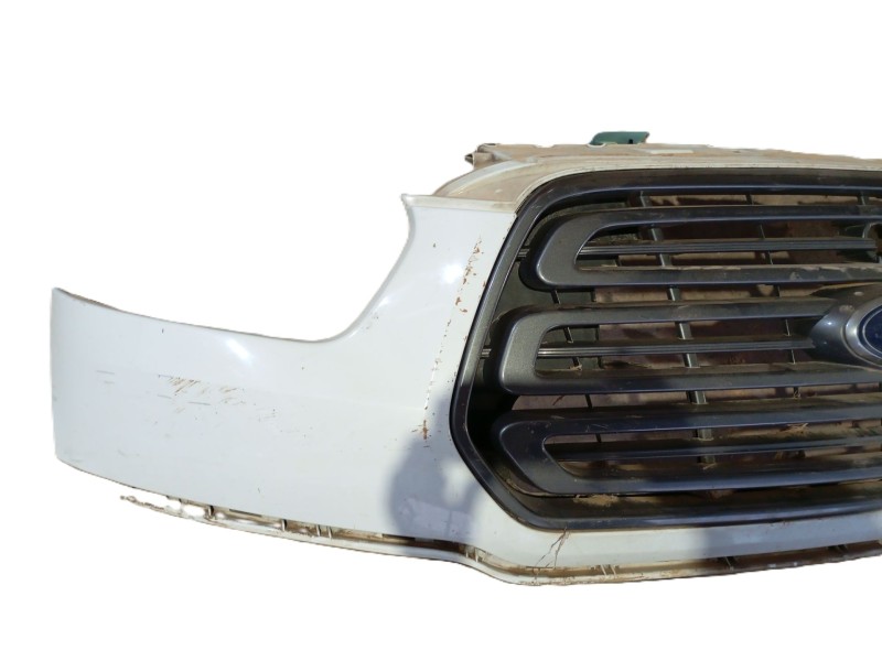 Recambio de rejilla delantera para ford transit v363 furgoneta (fcd, fdd) 2.0 ecoblue referencia OEM IAM   