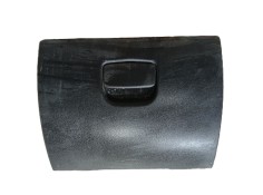 Recambio de guantera para renault master iii furgoneta (fv) 2.3 dci 130 fwd (fv0m, fv0y) referencia OEM IAM  6321S810 