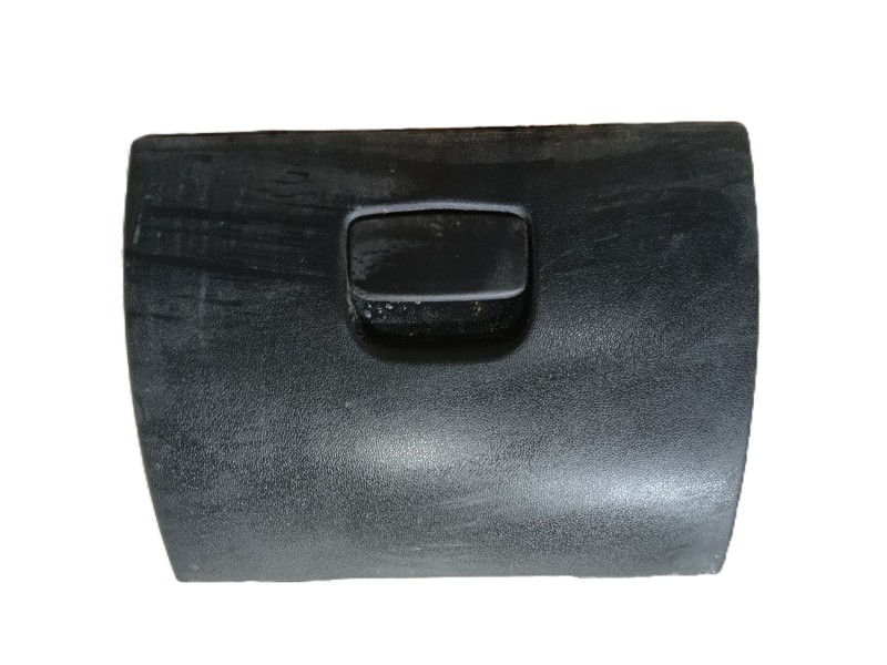 Recambio de guantera para renault master iii furgoneta (fv) 2.3 dci 130 fwd (fv0m, fv0y) referencia OEM IAM  6321S810 