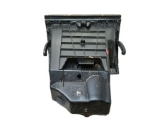 Recambio de guantera para renault master iii furgoneta (fv) 2.3 dci 130 fwd (fv0m, fv0y) referencia OEM IAM  6321S810  2
