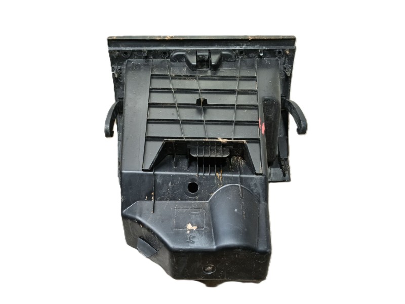 Recambio de guantera para renault master iii furgoneta (fv) 2.3 dci 130 fwd (fv0m, fv0y) referencia OEM IAM  6321S810 