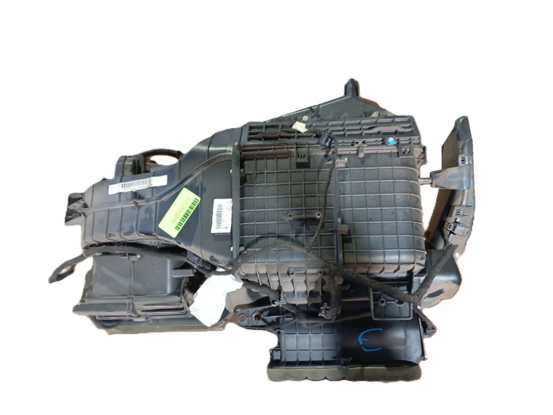 Recambio de calefaccion entera normal para fiat ducato furgoneta (250_) 120 multijet 2,3 d referencia OEM IAM   