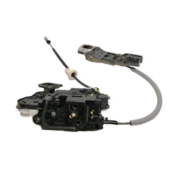 CERRADURA PUERTA DELANTERA IZQUIERDA 5K1837015B 
