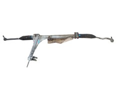 Recambio de cremallera direccion para fiat ducato furgoneta (250_) 120 multijet 2,3 d referencia OEM IAM   