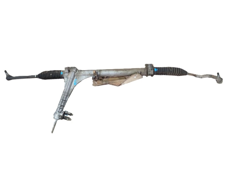 Recambio de cremallera direccion para fiat ducato furgoneta (250_) 120 multijet 2,3 d referencia OEM IAM   