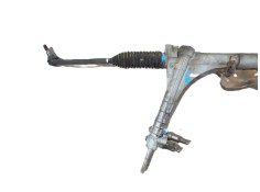 Recambio de cremallera direccion para fiat ducato furgoneta (250_) 120 multijet 2,3 d referencia OEM IAM    2