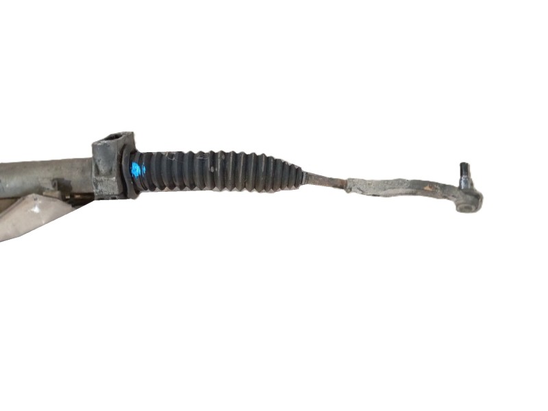 Recambio de cremallera direccion para fiat ducato furgoneta (250_) 120 multijet 2,3 d referencia OEM IAM   