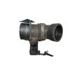 Recambio de caudalimetro para volkswagen passat b6 (3c2) 2.0 tdi 16v referencia OEM IAM 074906461B 0281002461 