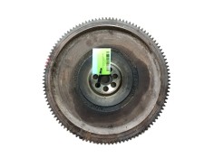 Recambio de volante motor para fiat ducato furgoneta (250_) 120 multijet 2,3 d referencia OEM IAM    2