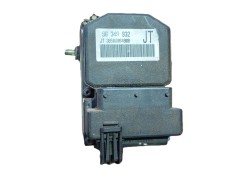 Recambio de abs para chevrolet nubira sedán 1.8 referencia OEM IAM    2