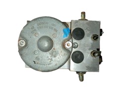 Recambio de abs para chevrolet nubira sedán 1.8 referencia OEM IAM   