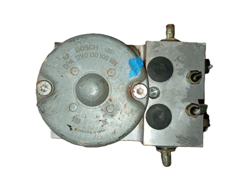 Recambio de abs para chevrolet nubira sedán 1.8 referencia OEM IAM   