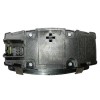 Recambio de mando luces para ford focus iv (hn) 1.0 ecoboost referencia OEM IAM 2044632 F1ET13A024EB 