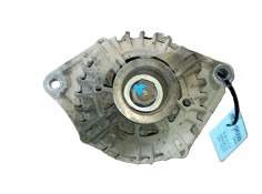 Recambio de alternador para fiat ducato furgoneta (250_) 120 multijet 2,3 d referencia OEM IAM   