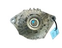 ALTERNADOR 504009977 A617195A 