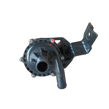 BOMBA AGUA 105723500G 20175B1045KH 