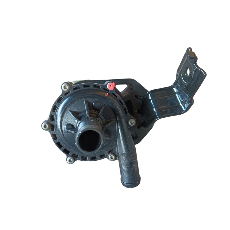 Recambio de bomba agua para tesla model s (5yjs) referencia OEM IAM 105723500G 20175B1045KH 