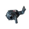 Recambio de bomba agua para tesla model s (5yjs) referencia OEM IAM 105723500G 20175B1045KH 