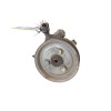 Recambio de bomba direccion para fiat doblo autobús (263_) 1.3 d multijet (263axc1a) referencia OEM IAM 51894443 26081093 