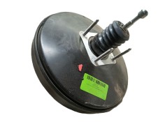 Recambio de servofreno para fiat ducato furgoneta (250_) 120 multijet 2,3 d referencia OEM IAM  0204054360 