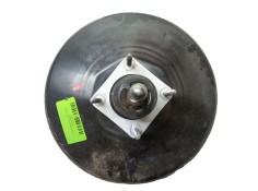 Recambio de servofreno para fiat ducato furgoneta (250_) 120 multijet 2,3 d referencia OEM IAM  0204054360  2