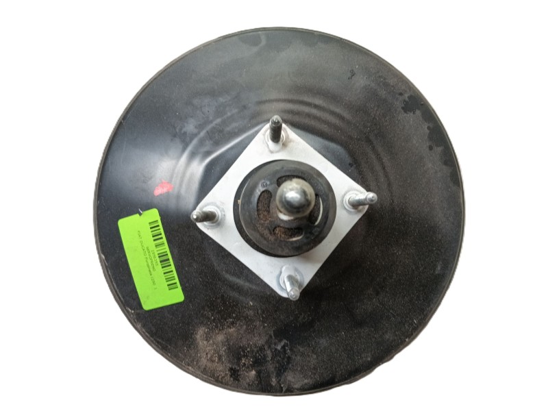 Recambio de servofreno para fiat ducato furgoneta (250_) 120 multijet 2,3 d referencia OEM IAM  0204054360 