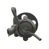 Recambio de bomba direccion para renault laguna ii (bg0) authentique referencia OEM IAM 8200100082  8200096704 26092070EA