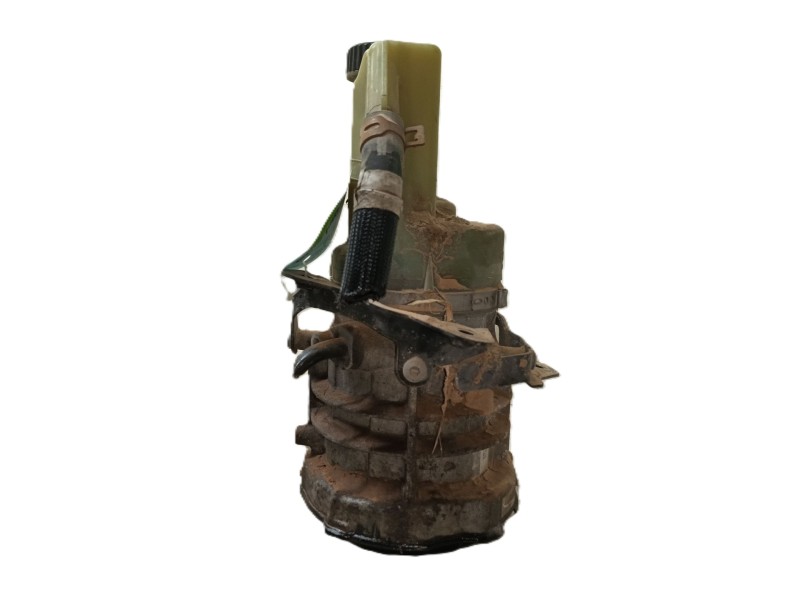 Recambio de bomba direccion para renault master iii furgoneta (fv) 2.3 dci 130 fwd (fv0m, fv0y) referencia OEM IAM 491103543R A0