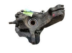 Recambio de mangueta delantera derecha para fiat ducato furgoneta (250_) 120 multijet 2,3 d referencia OEM IAM 1357005080   2