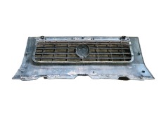 Recambio de rejilla delantera para fiat ducato furgoneta (250_) 130 multijet 2,3 d referencia OEM IAM    2
