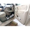 citroën xsara picasso (n68) del año 2004