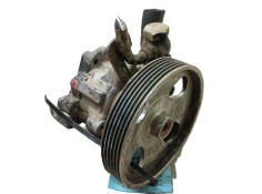 Recambio de bomba direccion para fiat ducato furgoneta (250_) 140 multijet 2,2 d referencia OEM IAM   