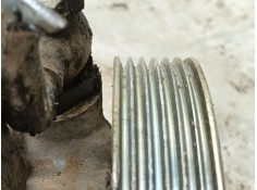 Recambio de bomba direccion para fiat ducato furgoneta (250_) 140 multijet 2,2 d referencia OEM IAM    2